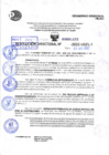 Vista preliminar de documento R.D 1456-2022