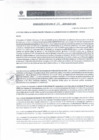 Vista preliminar de documento Resolución Jefatural N°039-2024-OGAF-MDL