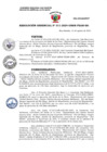 Vista preliminar de documento RG. N° 311-2024-GRSM-PEAM-GG