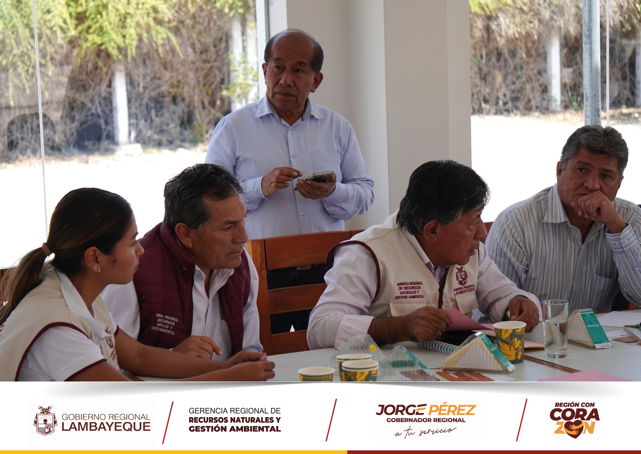 Imagen 03