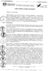 Vista preliminar de documento RESOLUCION DE ALCALDIA N°086-2024-MDC