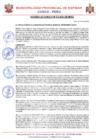 Vista preliminar de documento Acuerdo de Concejo N° 012-2024-CM-MPEC