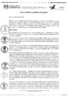 Vista preliminar de documento RESOLUCION DE ALCALDIA N°087-2024-MDC