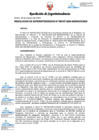 Vista preliminar de documento RESOLUCION DE SUPERINTENDENCIA-000157-2024-MIGRACIONES