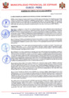 Vista preliminar de documento Acuerdo de Concejo N°013-2024-CM-MPE-C
