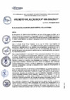 Vista preliminar de documento DA 008-2024-MLV