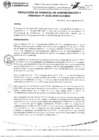 Vista preliminar de documento RESOLUCION N° 025-2024-GAF-MDC