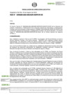 Vista preliminar de documento RDE-000206-2024-DE