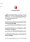 Vista preliminar de documento Resolución Directoral_00077_2024_SENACE_PE_DGE.1