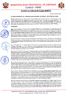 Vista preliminar de documento Acuerdo de Concejo N°015-2024-CM-MPE-C