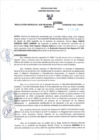 Vista preliminar de documento RGSR_2024_900