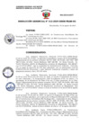 Vista preliminar de documento RG. N° 312-2024-GRSM-PEAM-GG