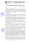Vista preliminar de documento EL REGLAMENTO DEL CONCURSO DE ADMISIÓN 2023