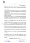 Vista preliminar de documento RESOLUCION_DE_ALCALDIA_N°776-2024-A-MPI
