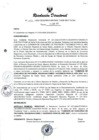 Vista preliminar de documento RESOLUCION DIRECTORAL N° 223-2024