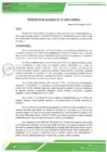 Vista preliminar de documento ra-107