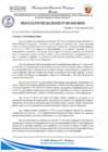 Vista preliminar de documento RESOLUCION DE ALCALDIA 006-2024-MDH-AL