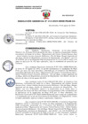 Vista preliminar de documento RG. N° 313-2024-GRSM-PEAM-GG