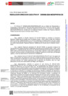 Vista preliminar de documento RD-0092-2024-MIDIS-PNPAIS-DE
