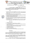 Vista preliminar de documento ACUERDO DE CONSEJO REGIONAL N°64-2023