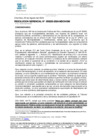 Vista preliminar de documento RESOLUCION GERENCIAL 0233-2024-MDCH