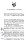 Vista preliminar de documento RP-089-2024-CONCYTEC-P