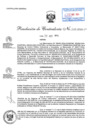 Vista preliminar de documento Resolución de Contraloría N° 512-2024-CG