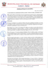 Vista preliminar de documento Acuerdo de Consejo N°021-2024-CM-MPE-C