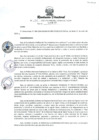 Vista preliminar de documento RESOLUCION DIRECTORAL N° 225-2024