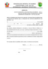 Vista preliminar de documento Anexos Convocatoria CAS 004-2024