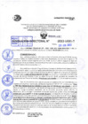Vista preliminar de documento R.D 1461-2022