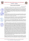 Vista preliminar de documento Acuerdo de Consejo N°022-2024-CM-MPE-C