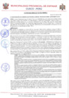 Vista preliminar de documento Acuerdo de Consejo N°023-2024-CM-MPE-C