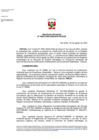 Vista preliminar de documento Resolución Directoral_00075_2024_SENACE_PE_DGE.1