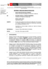Vista preliminar de documento Informe_00622_2024_SENACE_PE_DGE_REG.1
