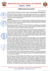 Vista preliminar de documento Acuerdo de Concejo N°039-2024-CM-MPE-C