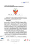 Vista preliminar de documento RA N° 104-2024-OGAR GMRCM020240001847 22-08-2024