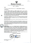 Vista preliminar de documento RESOLUCION DIRECTORAL N° 226-2024