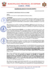 Vista preliminar de documento Acuerdo de Concejo N° 042-2024-CM-MPEC
