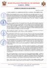 Vista preliminar de documento Acuerdo de Concejo N° 043-2024-CM-MPEC