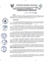 Vista preliminar de documento RESOLUCION EJECUTIVA REGIONAL 467-2024 GRA