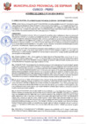Vista preliminar de documento Acuerdo de Concejo N°044-2024-CM-MPE-C