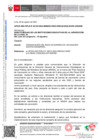 Vista preliminar de documento OFICIO_MULTIPLE-00193-2024-MINEDU-VMGI-DRELM-UGEL05-DIR-ASGESE VACUNACION 0630950