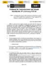 Vista preliminar de documento Resolución N 2778-2024-TCE-S6