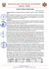 Vista preliminar de documento Acuerdo de Concejo N° 046-2024-CM-MPEC