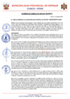 Vista preliminar de documento Acuerdo de Concejo N° 048-2024-CM-MPEC
