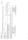 Vista preliminar de documento Anexo 06: Aprobación de Modificaciones al cuadro Multianual de necesidades 254-2024
