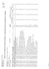 Vista preliminar de documento Anexo 06: Aprobación de Modificaciones al cuadro Multianual de necesidades 264-2024