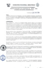 Vista preliminar de documento RESOLUCION EJECUTIVA REGIONAL 494-2024 GRA