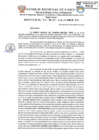 Vista preliminar de documento ACUERDO DE CONSEJO REGIONAL N°65-2023